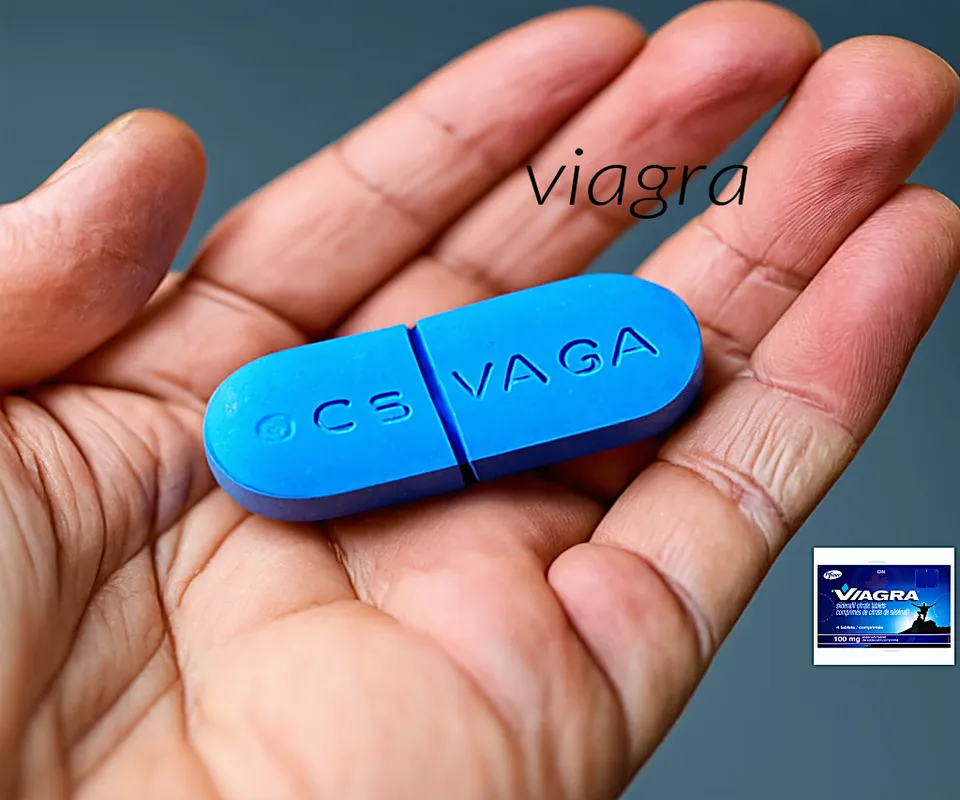 Donde puedo comprar viagra en houston tx